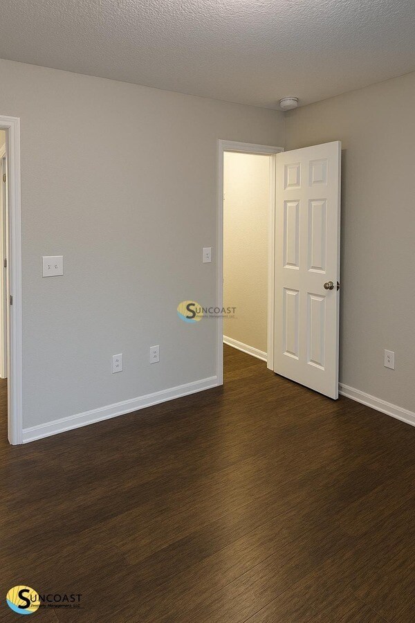 Building Photo - 8026 Galveston Ave