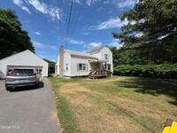 Building Photo - 160 Plant Rd