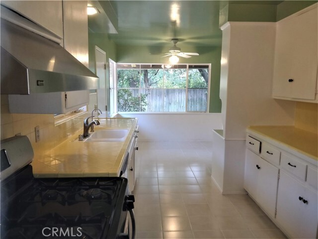 Building Photo - 1205 Sierra Madre Blvd