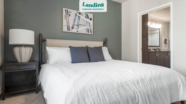 Building Photo - 12831 Daylight Dr