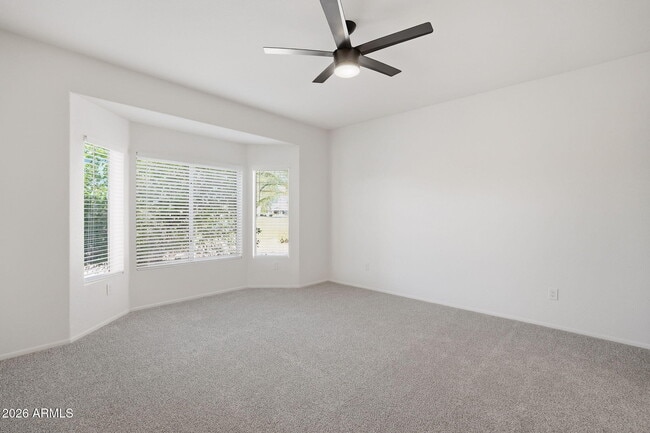 Building Photo - 22408 N Las Vegas Dr