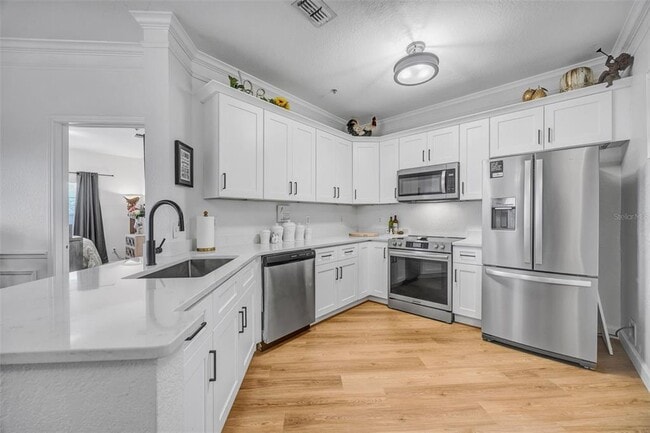 Building Photo - 4309 Bayside Village Dr