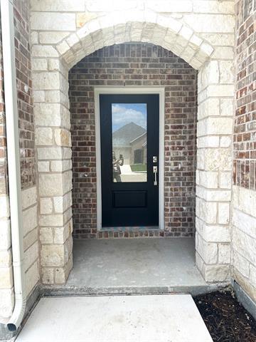 Building Photo - 1328 Rockwell Dr