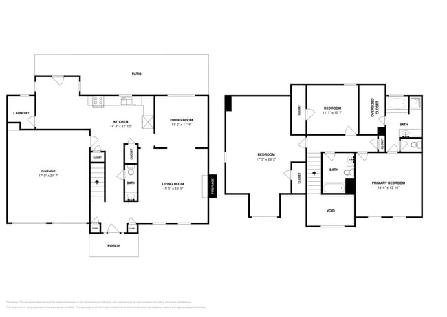 Building Photo - 4250 Donna Way