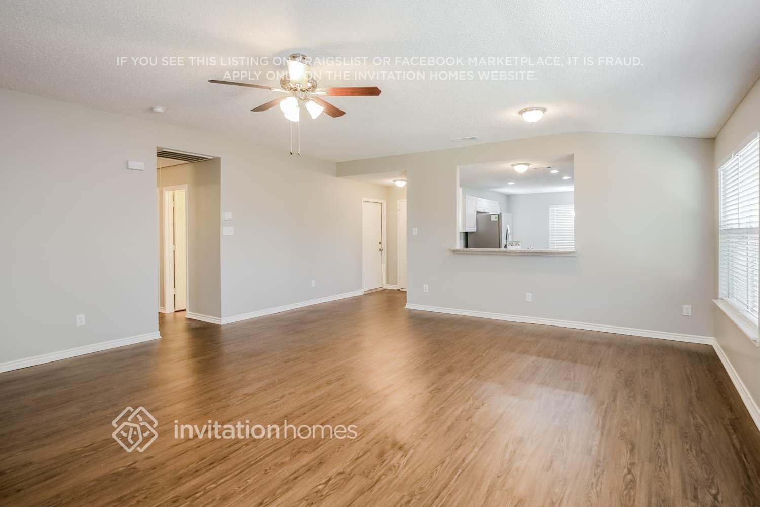 Building Photo - 645 Spillway Dr