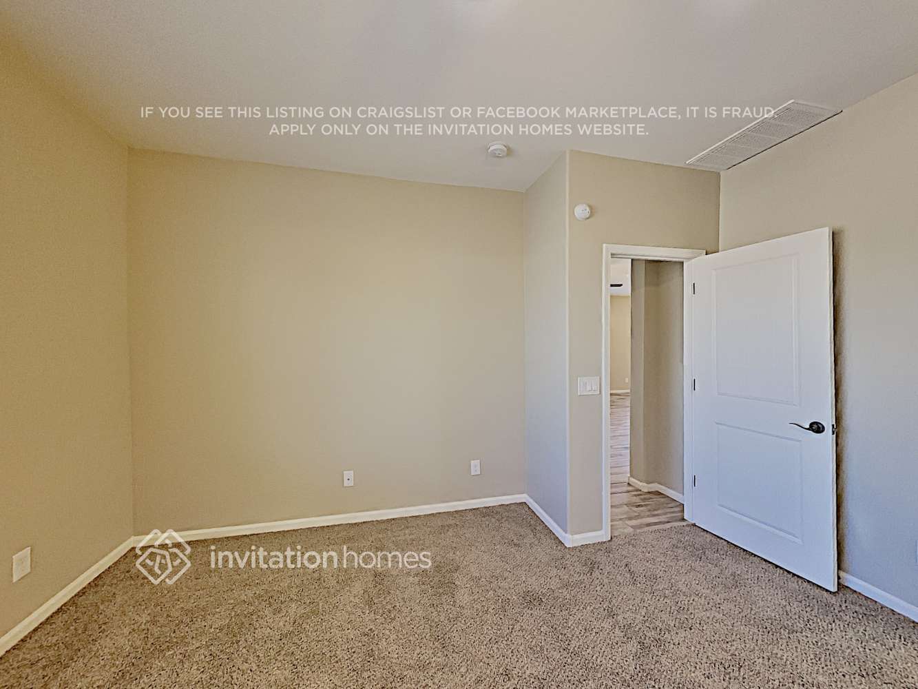 Building Photo - 19908 W Lincoln St