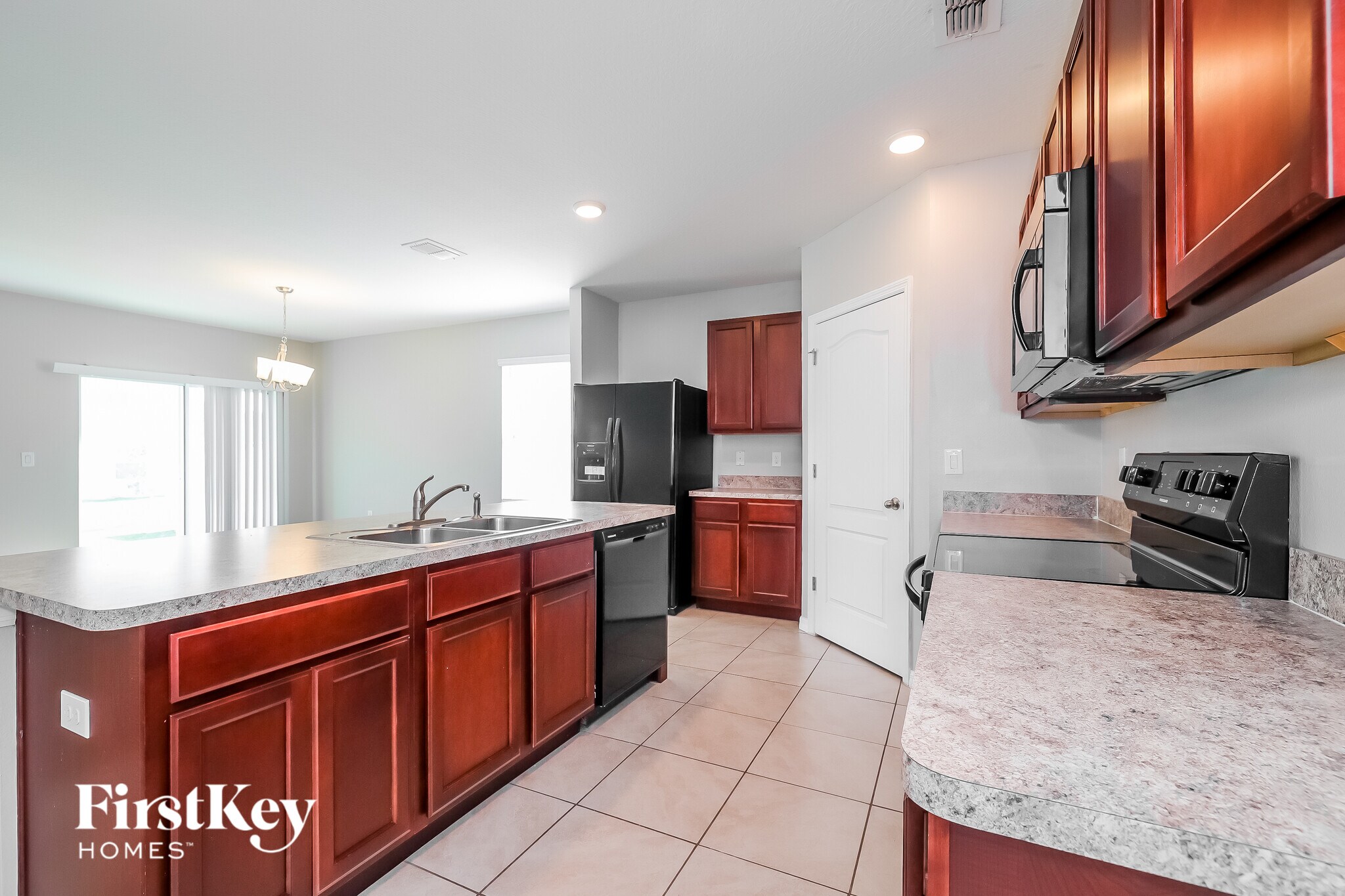 Building Photo - 107 Fall Glo Rd