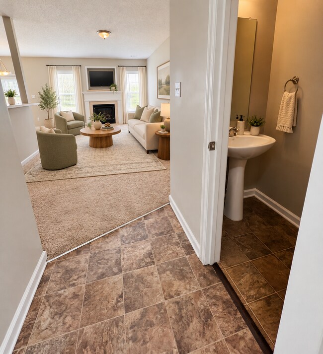 Building Photo - 4956 Wexford Trail