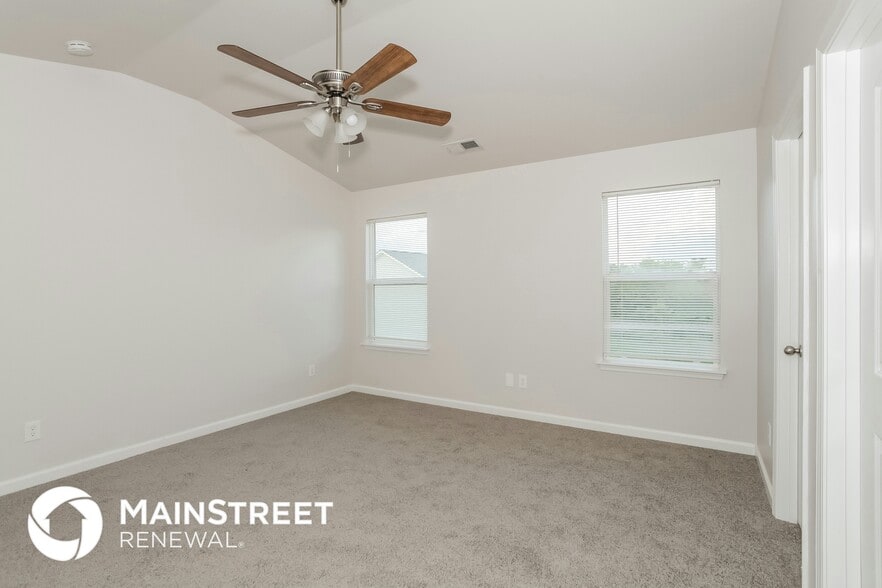 Building Photo - 2512 Guildhall Ln