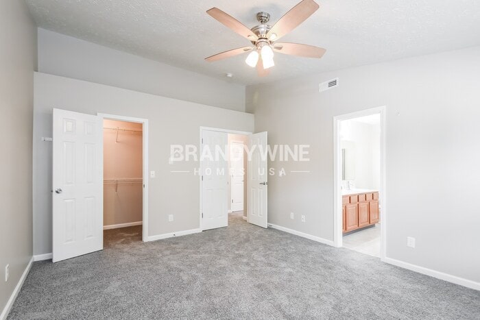 Building Photo - 1415 Topp Creek Dr