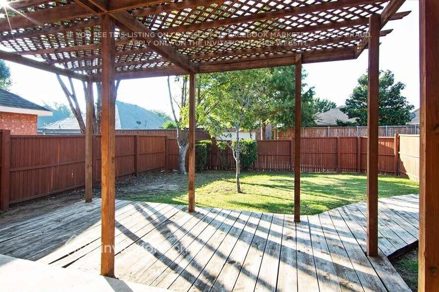 Building Photo - 11135 Covey Ln