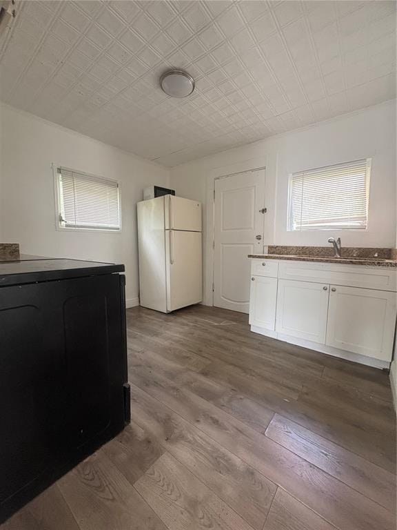 Building Photo - 121 Kensington Rd