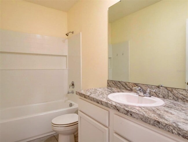 Building Photo - 1289 Yellow Finch Dr