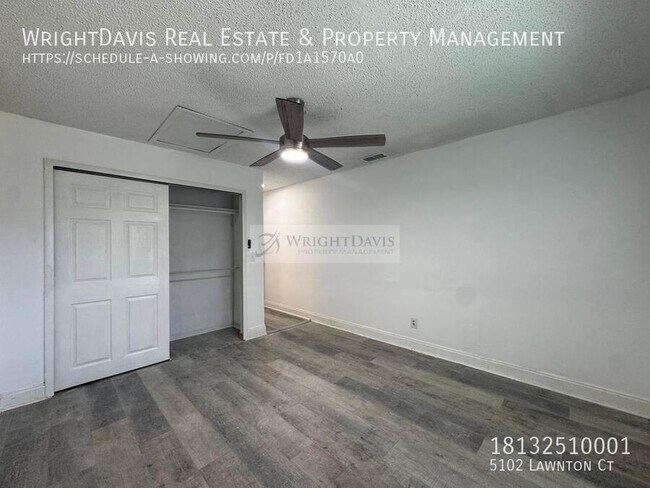 Building Photo - 5102 Lawnton Ct