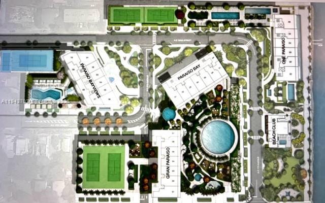 Building Photo - 480 NE 31st St