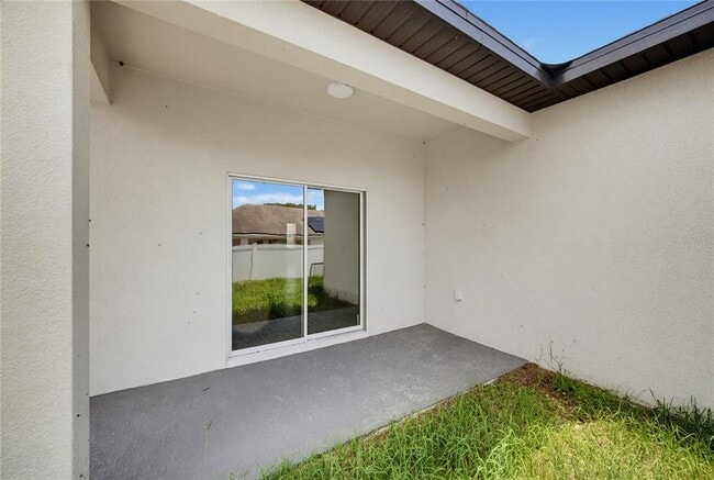 Building Photo - 806 Colville Dr