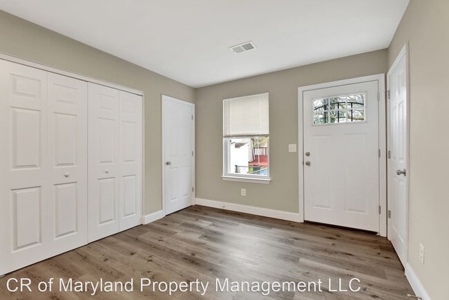 Building Photo - 3 br, 1.5 bath House - 439 Freeman St