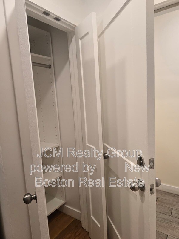 Building Photo - 21 Fifth Street