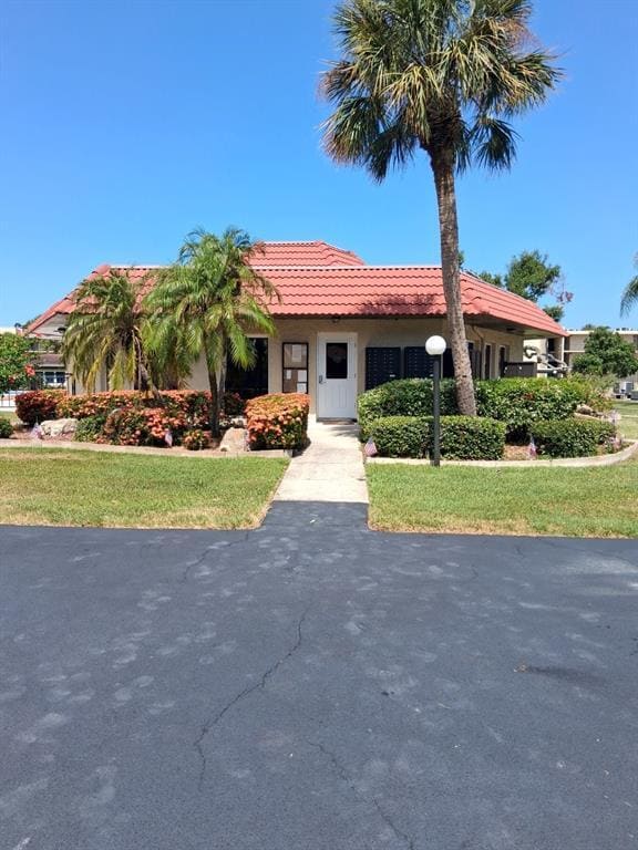 Building Photo - 12200 Vonn Rd