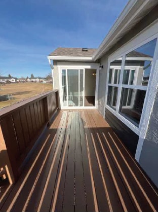 Building Photo - 1151 Dakota Dr