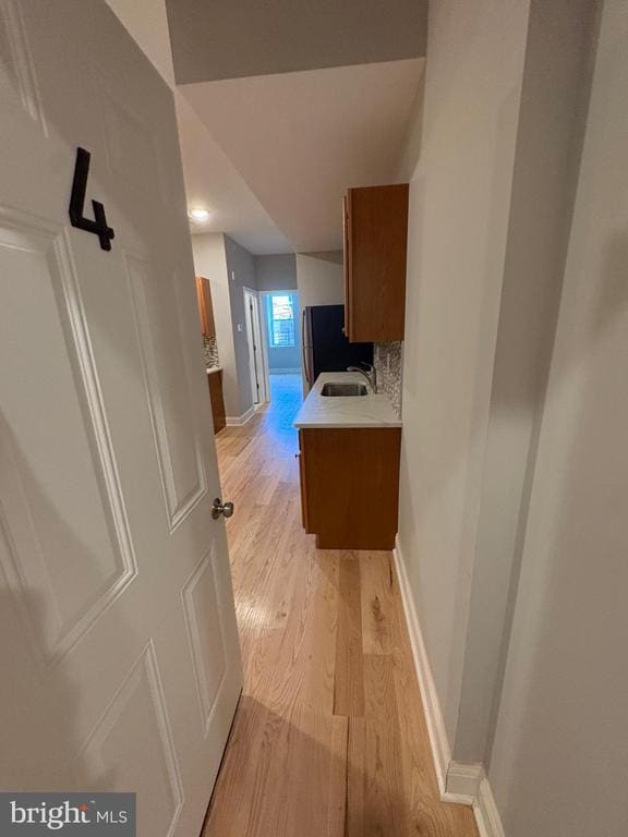 Building Photo - 2900 N 5th St