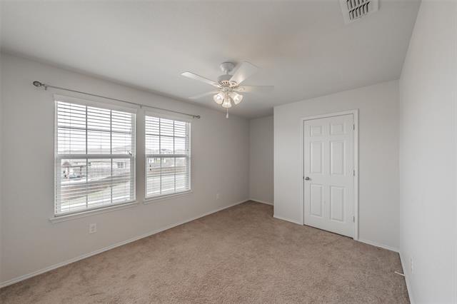 Building Photo - 2312 Bermont Red Ln