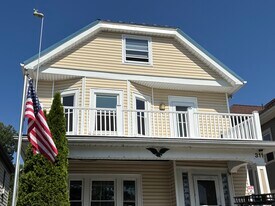 Building Photo - 311 Colvin Ave