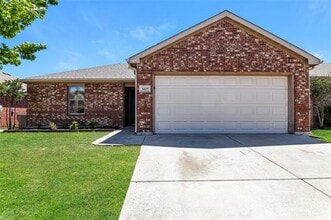 Building Photo - 3425 Michelle Ridge Dr