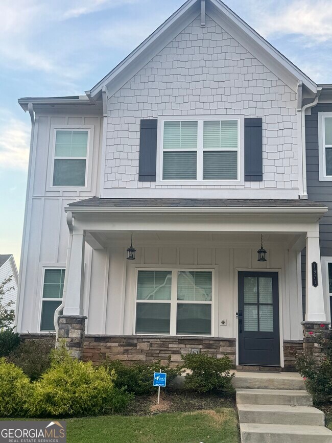 Building Photo - 1971 Drew Dr