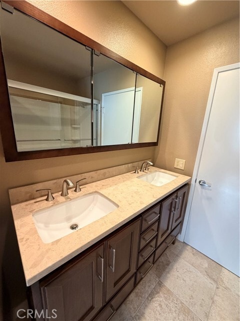 Building Photo - 33936 ALCAZAR Dr
