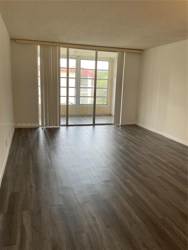 Building Photo - 3001 NW 48th Ave