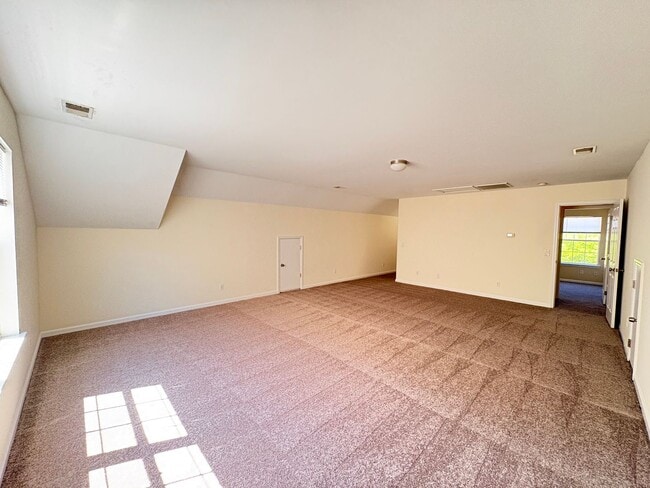 Building Photo - WELCOME TO MILLCREEK(CYPRESS RIDGE)