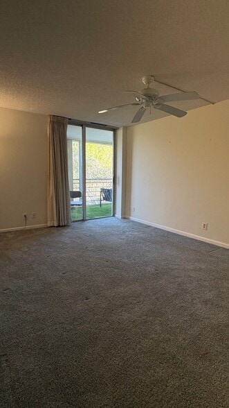 Building Photo - 6300 NW 2nd Ave