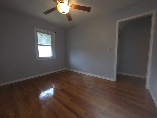 Building Photo - 111 Horton Rd