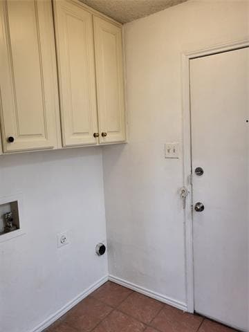 Building Photo - 4200 Pyracantha Dr