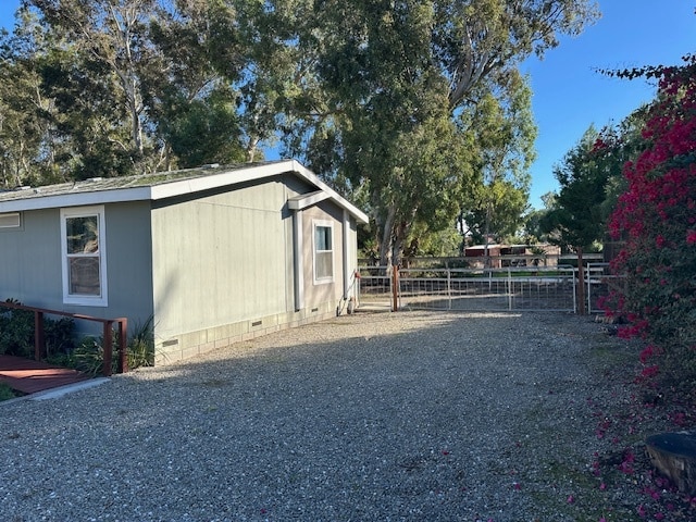 Building Photo - 16270 Redondo Dr