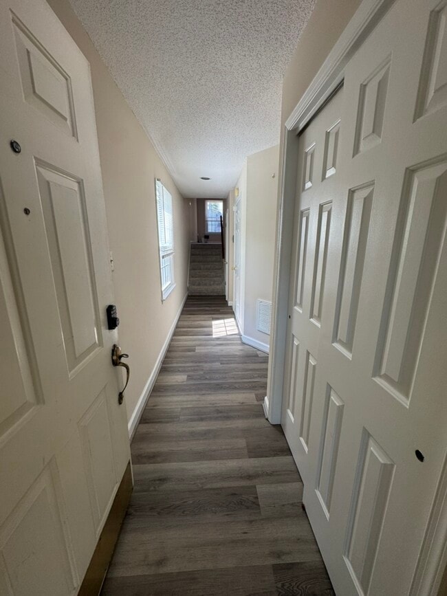Building Photo - 639 Todd Trail