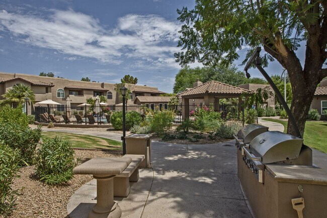 Building Photo - Rates Vary: $1,745-$3,495