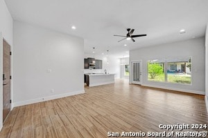 Building Photo - 102 George Erath