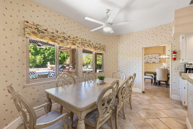 Building Photo - 72056 Palm Haven Dr
