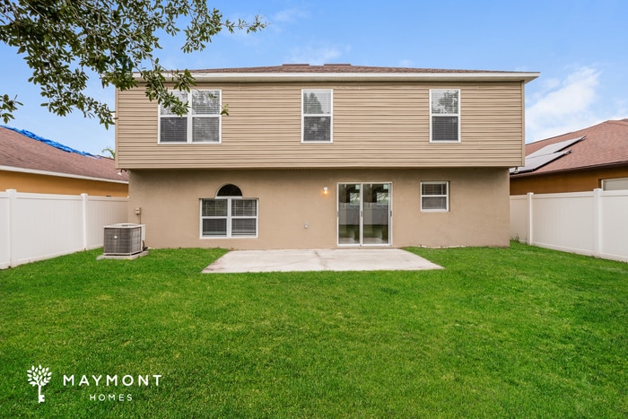 Building Photo - 561 Brown Bear Way