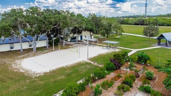 Building Photo - 816 Golf Island Dr