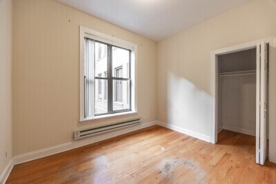 Building Photo - 1226 N Dearborn St