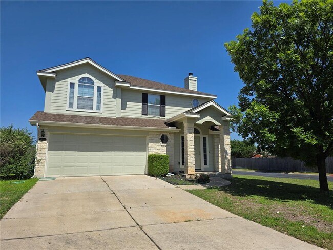 Building Photo - 19001 Leigh Ln