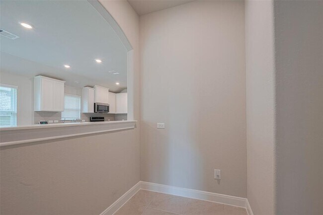 Building Photo - 11242 Pavonia Creek Ct