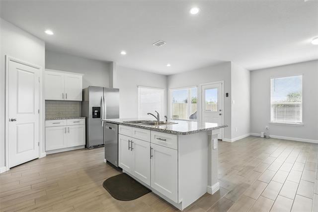 Building Photo - 9733 Serviceberry Ln