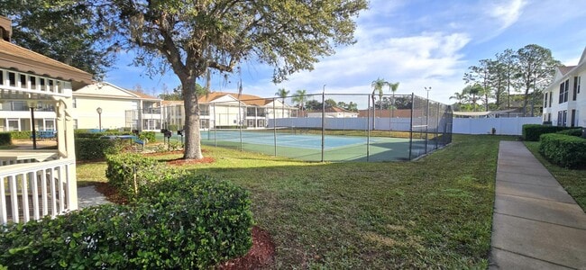 Building Photo - 8810 Grand Palms Cir