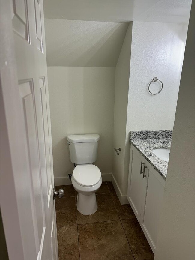 Building Photo - 7486 S 1000 E