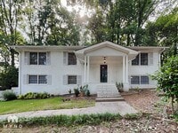 Building Photo - 6489 Lynn Dale Ln