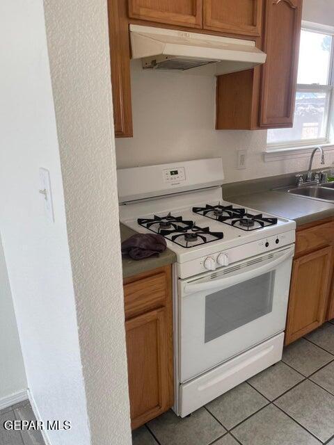 Building Photo - 10361 Valle del Mar Dr